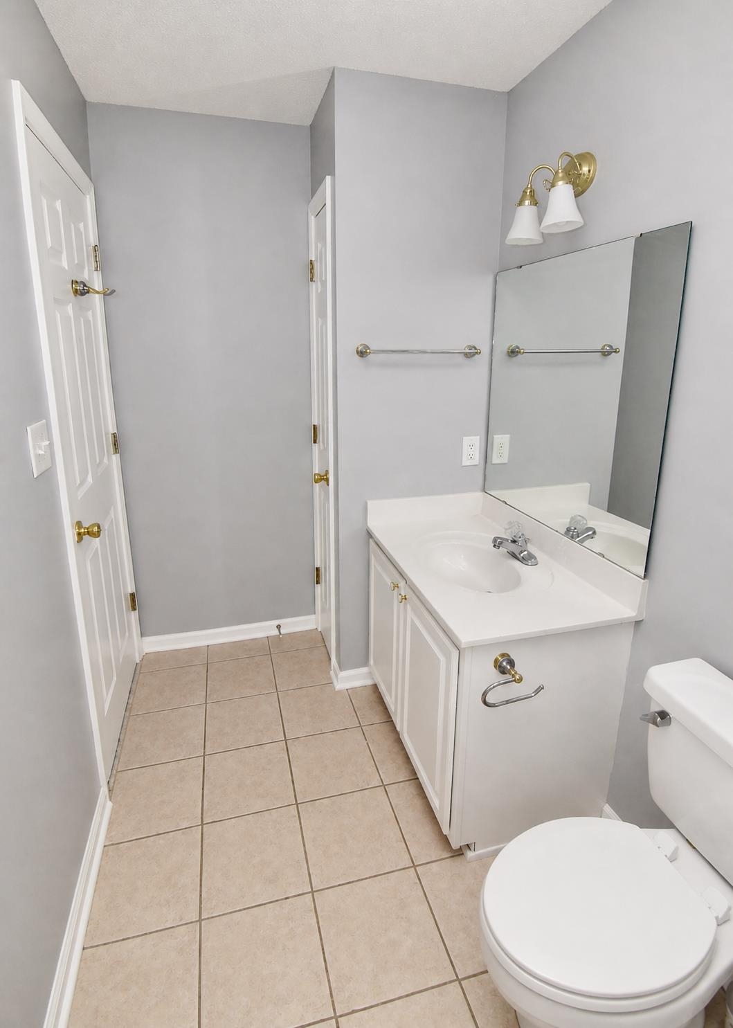 4840 Moss Creek Loop Property Photo 29