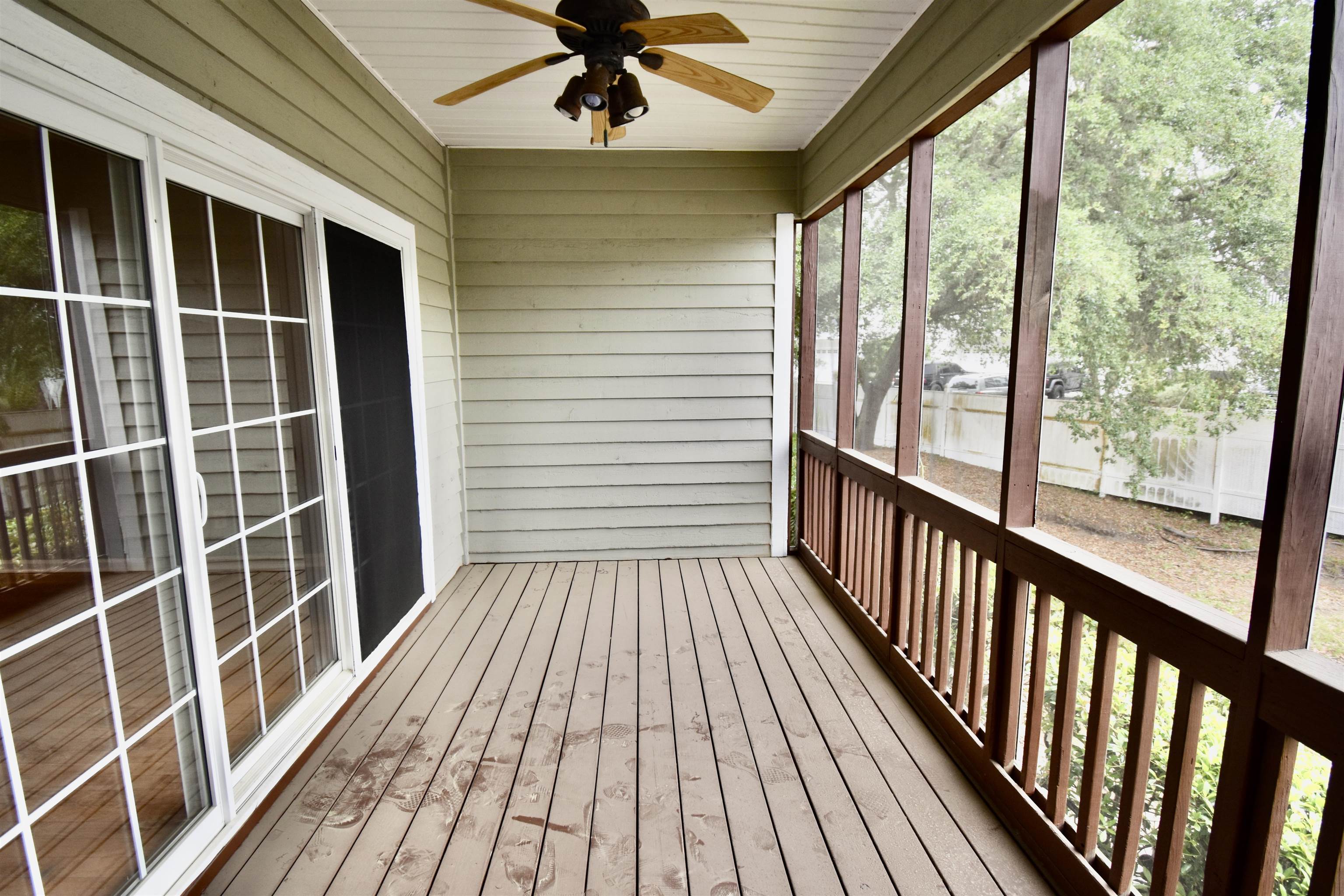 4840 Moss Creek Loop Property Photo 30