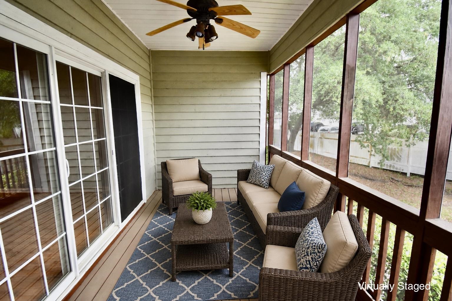 4840 Moss Creek Loop Property Photo 31