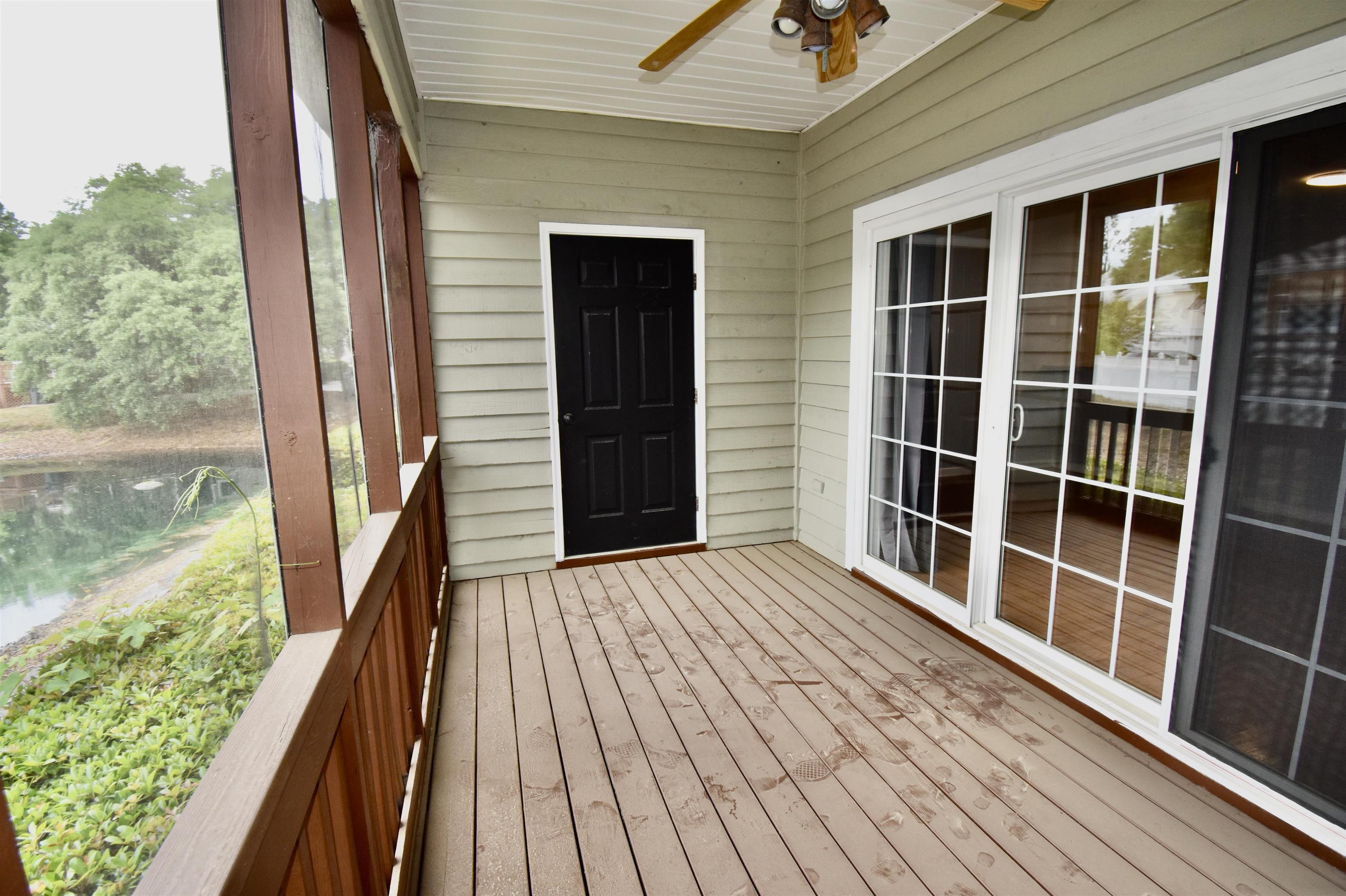 4840 Moss Creek Loop Property Photo 32