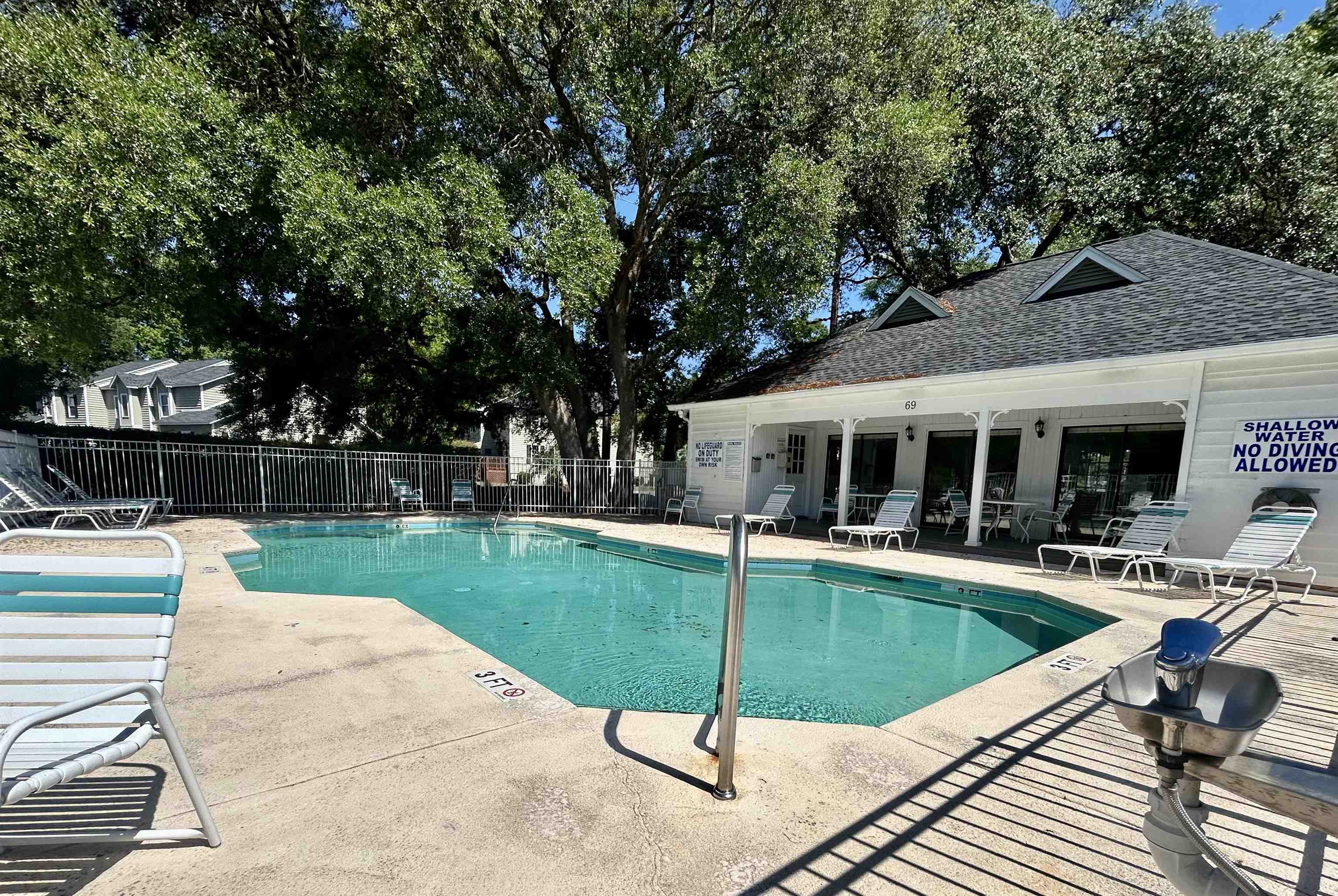 4840 Moss Creek Loop Property Photo 33