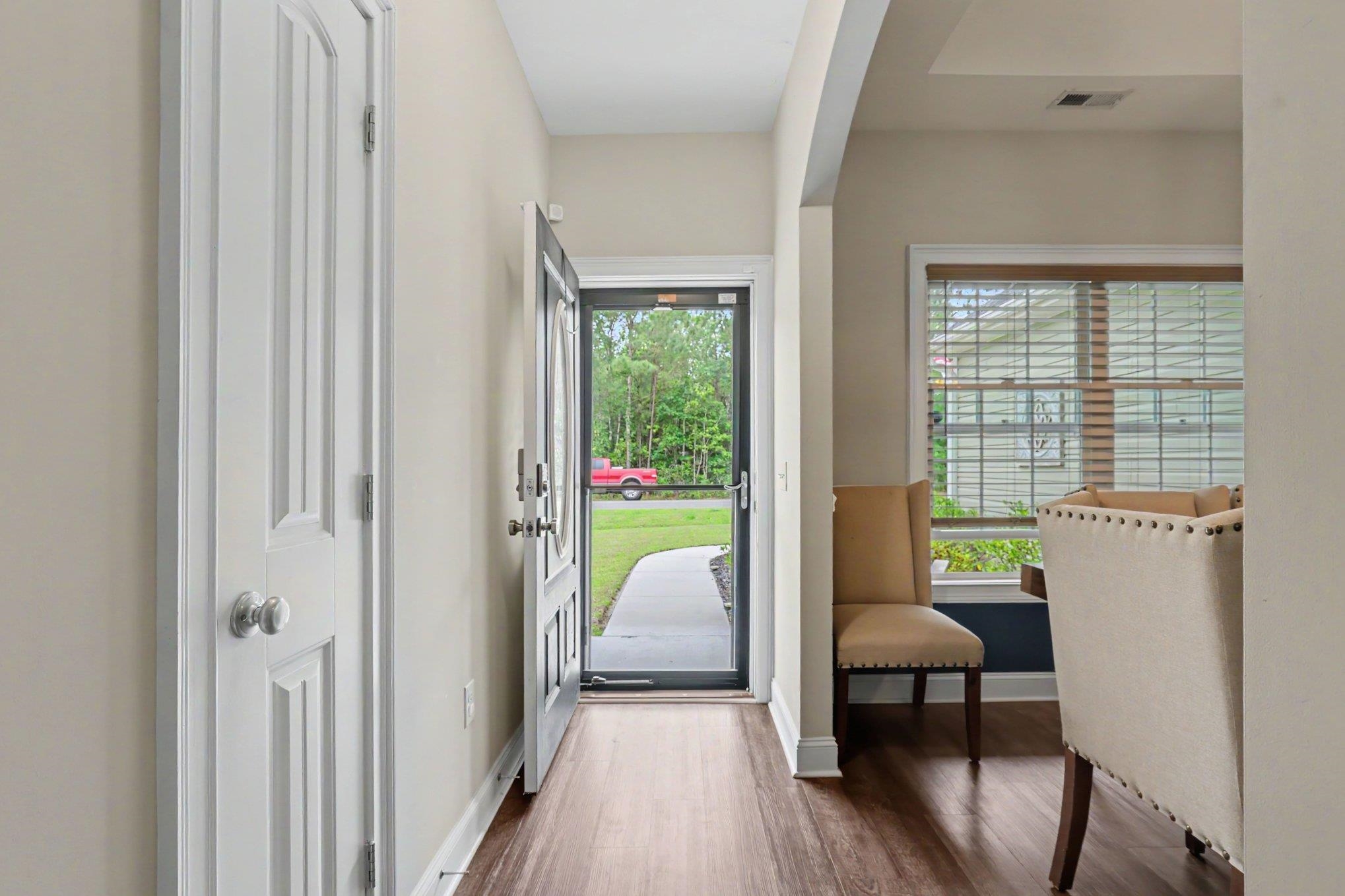5207 Huston Rd. Property Photo 4