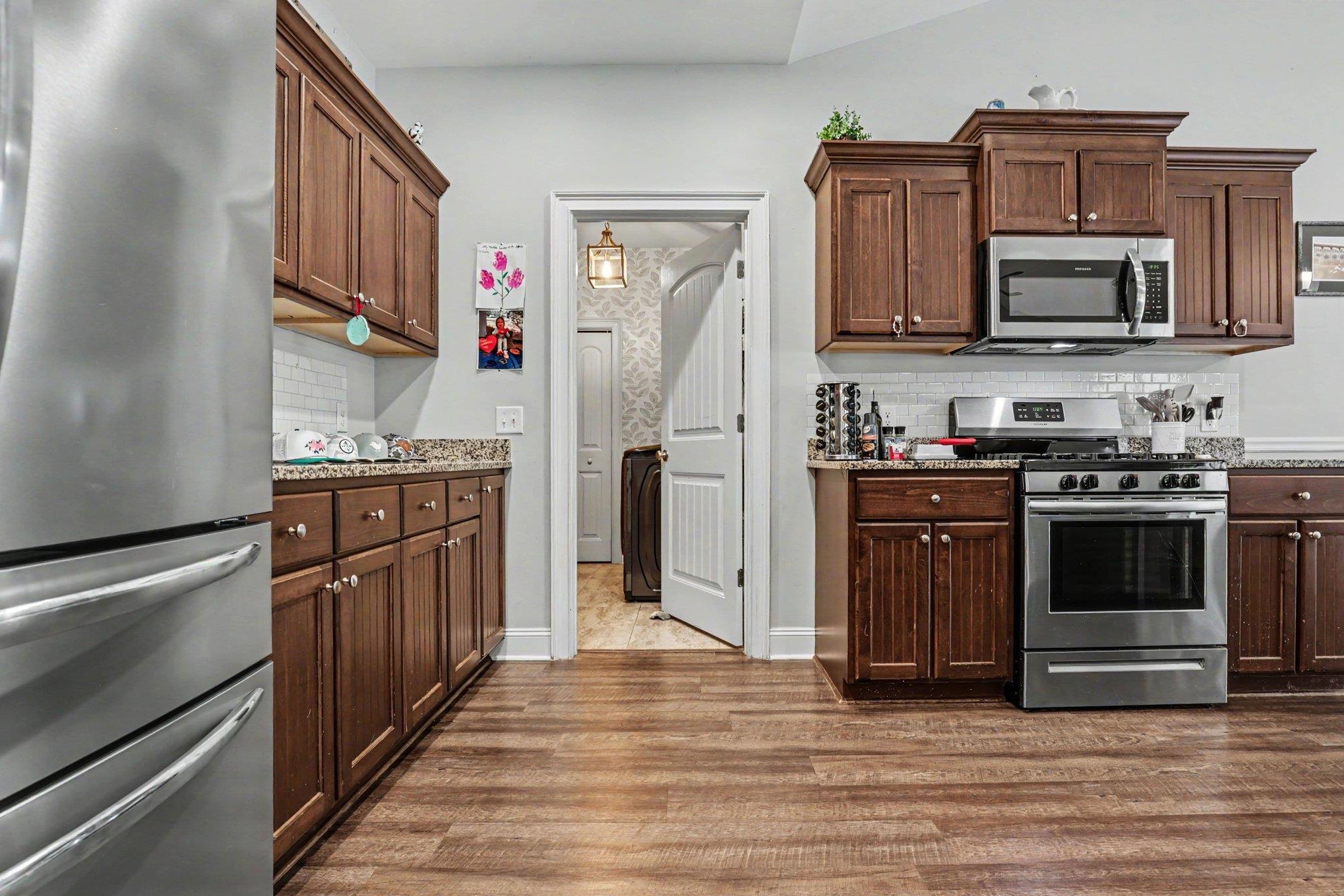 5207 Huston Rd. Property Photo 8