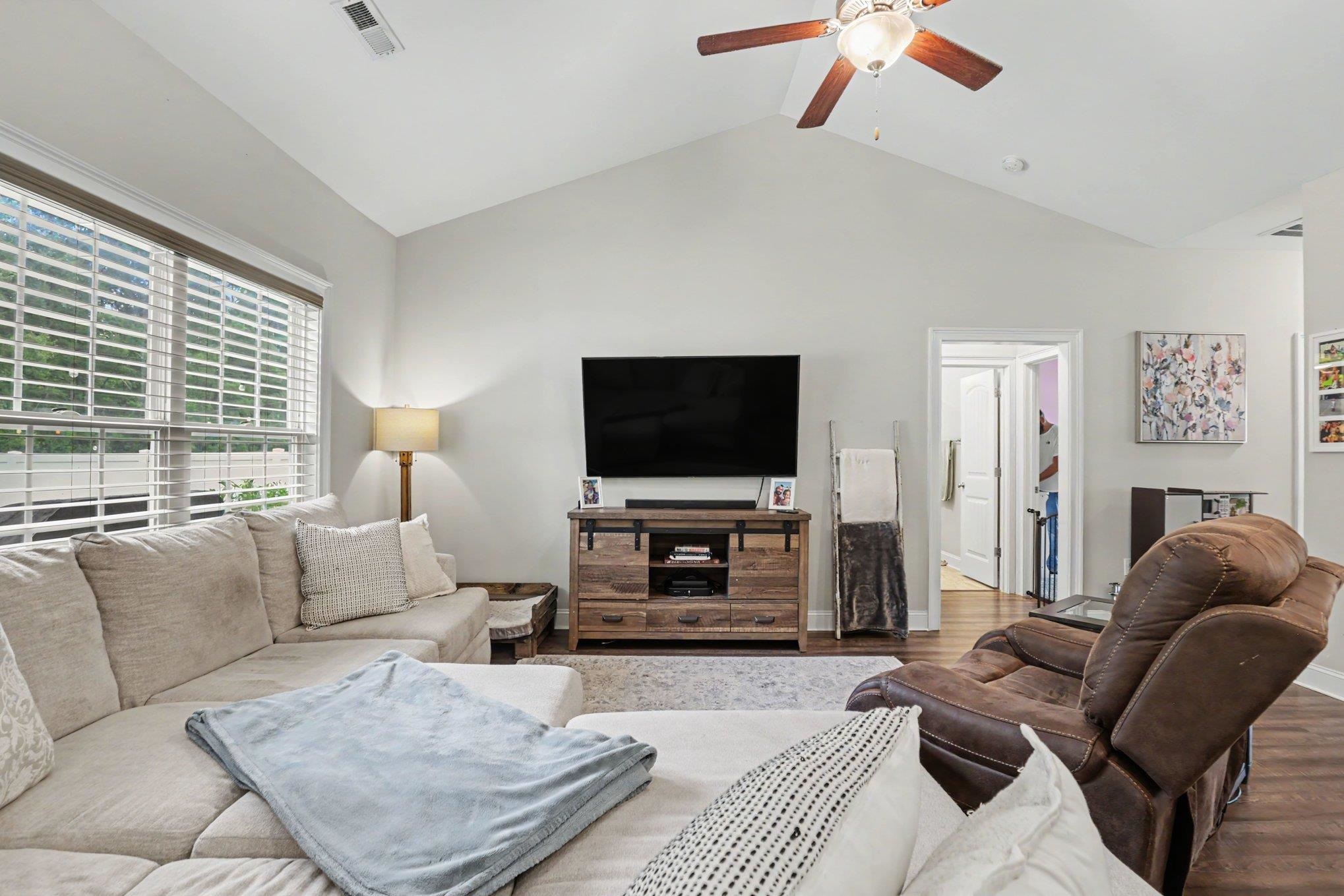 5207 Huston Rd. Property Photo 12