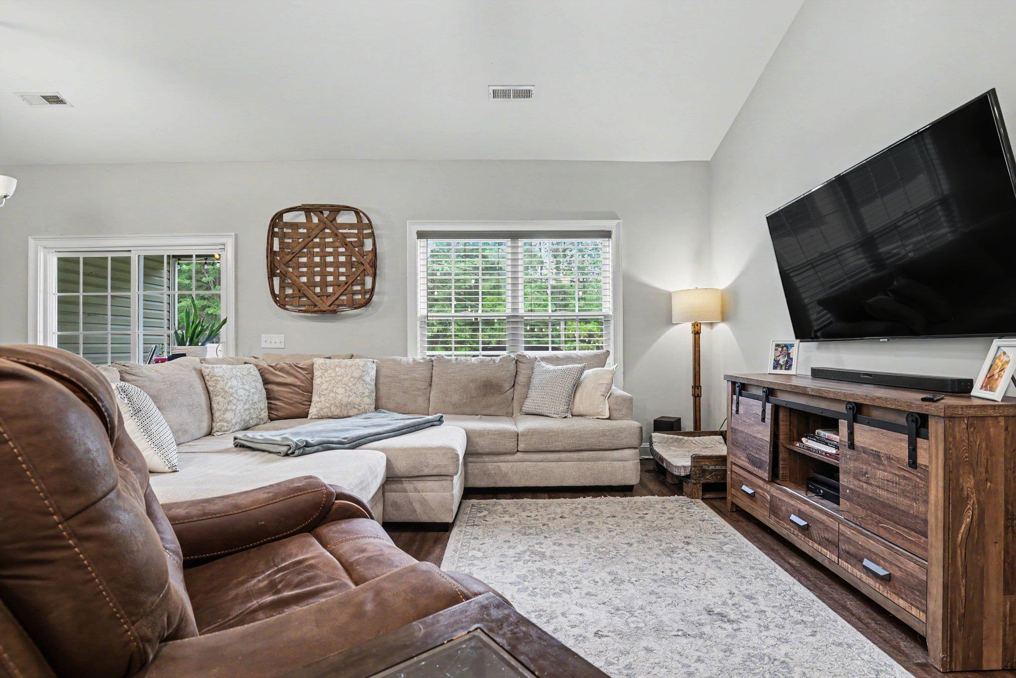 5207 Huston Rd. Property Photo 13