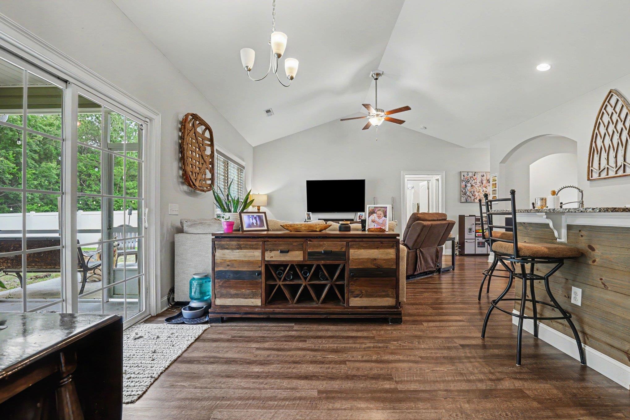 5207 Huston Rd. Property Photo 14