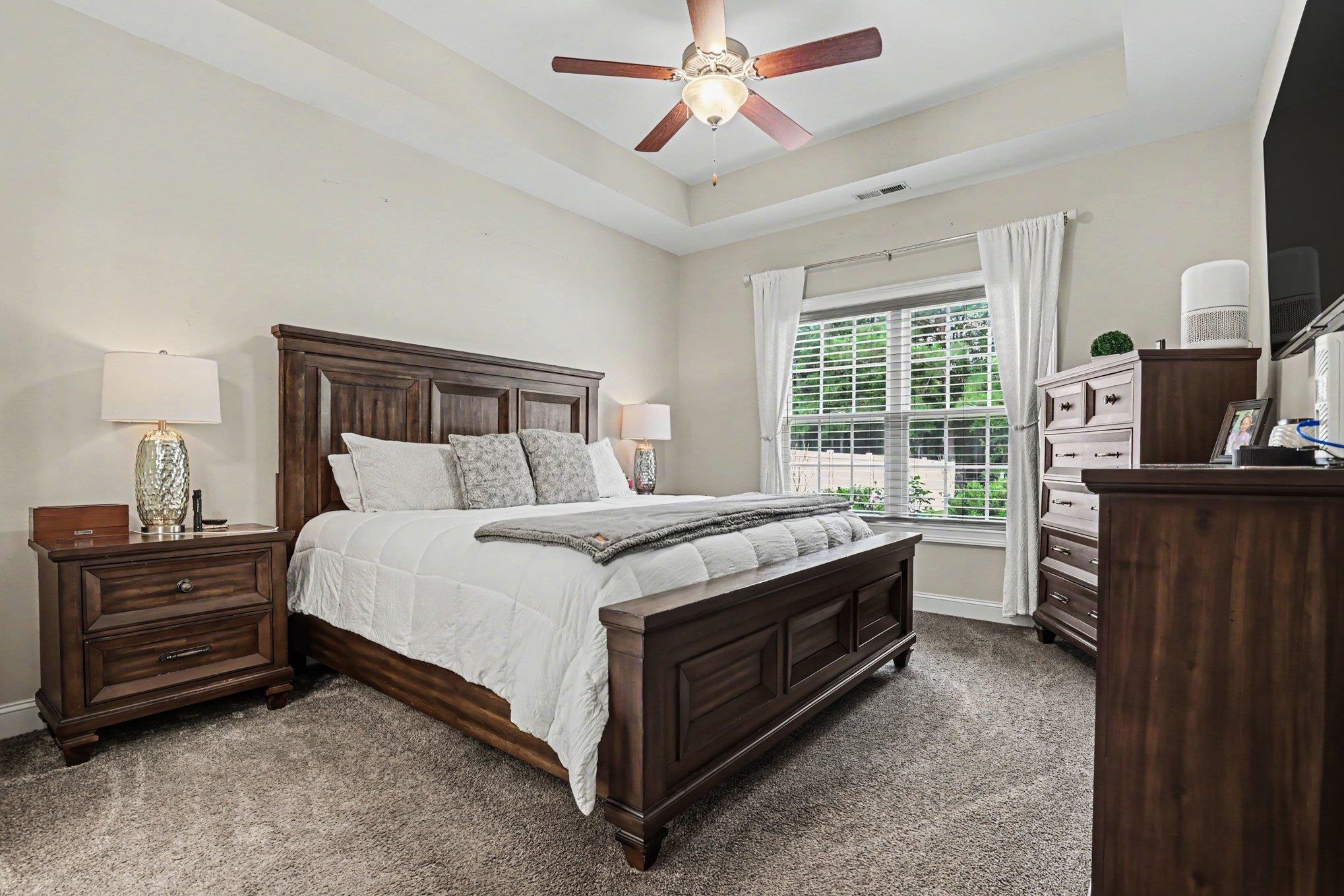 5207 Huston Rd. Property Photo 15
