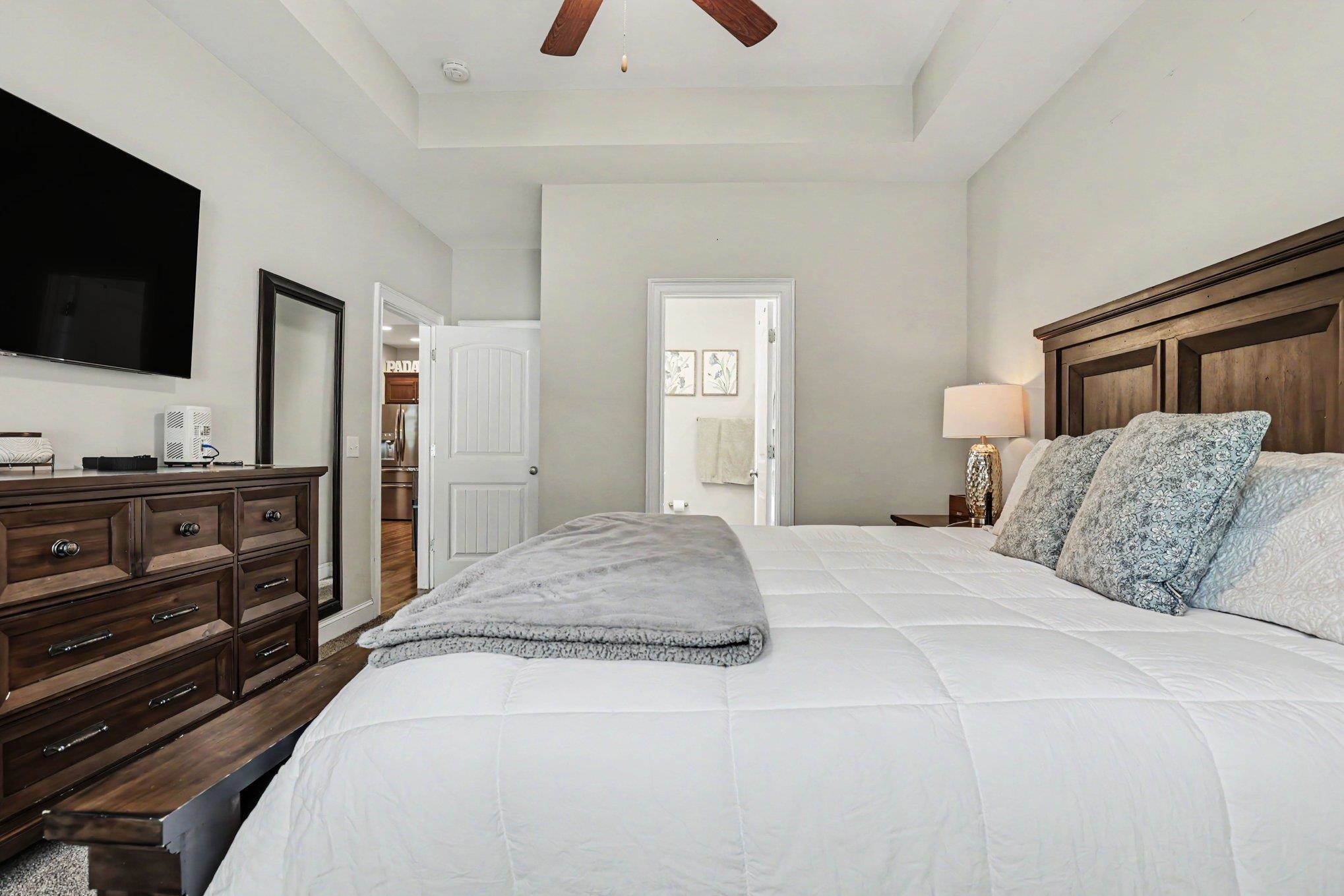 5207 Huston Rd. Property Photo 16