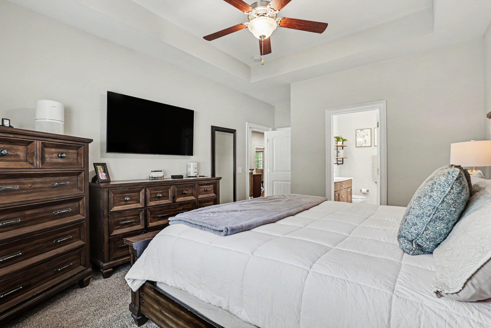 5207 Huston Rd. Property Photo 17