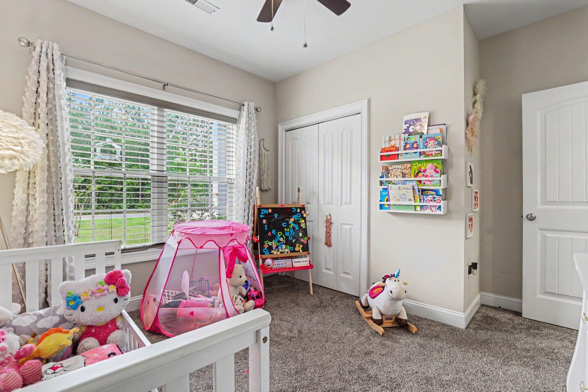 5207 Huston Rd. Property Photo 21