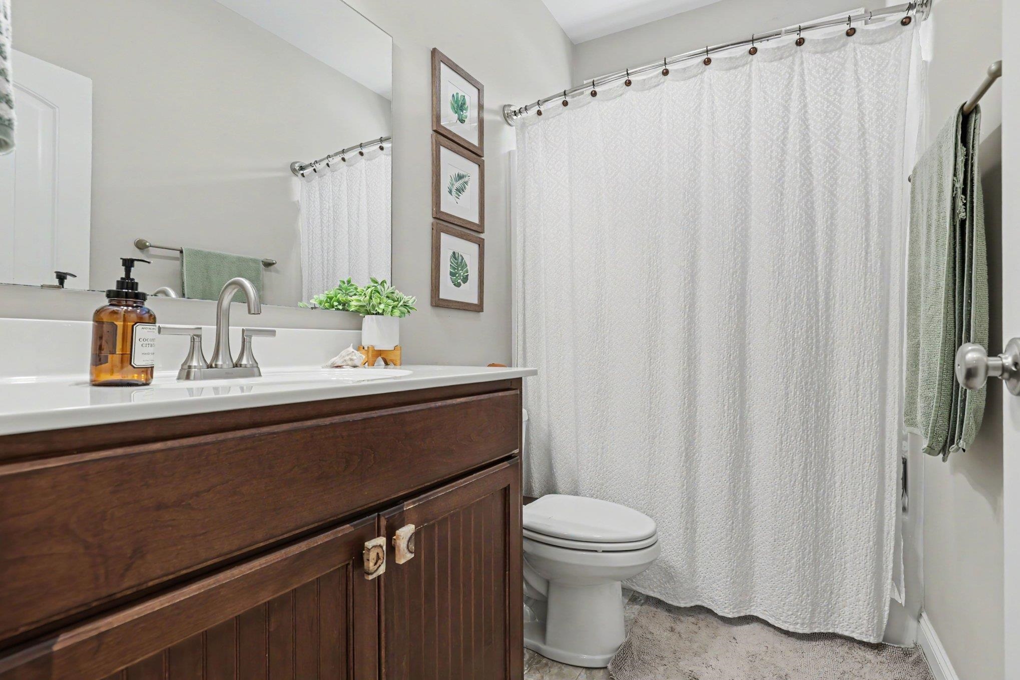 5207 Huston Rd. Property Photo 22