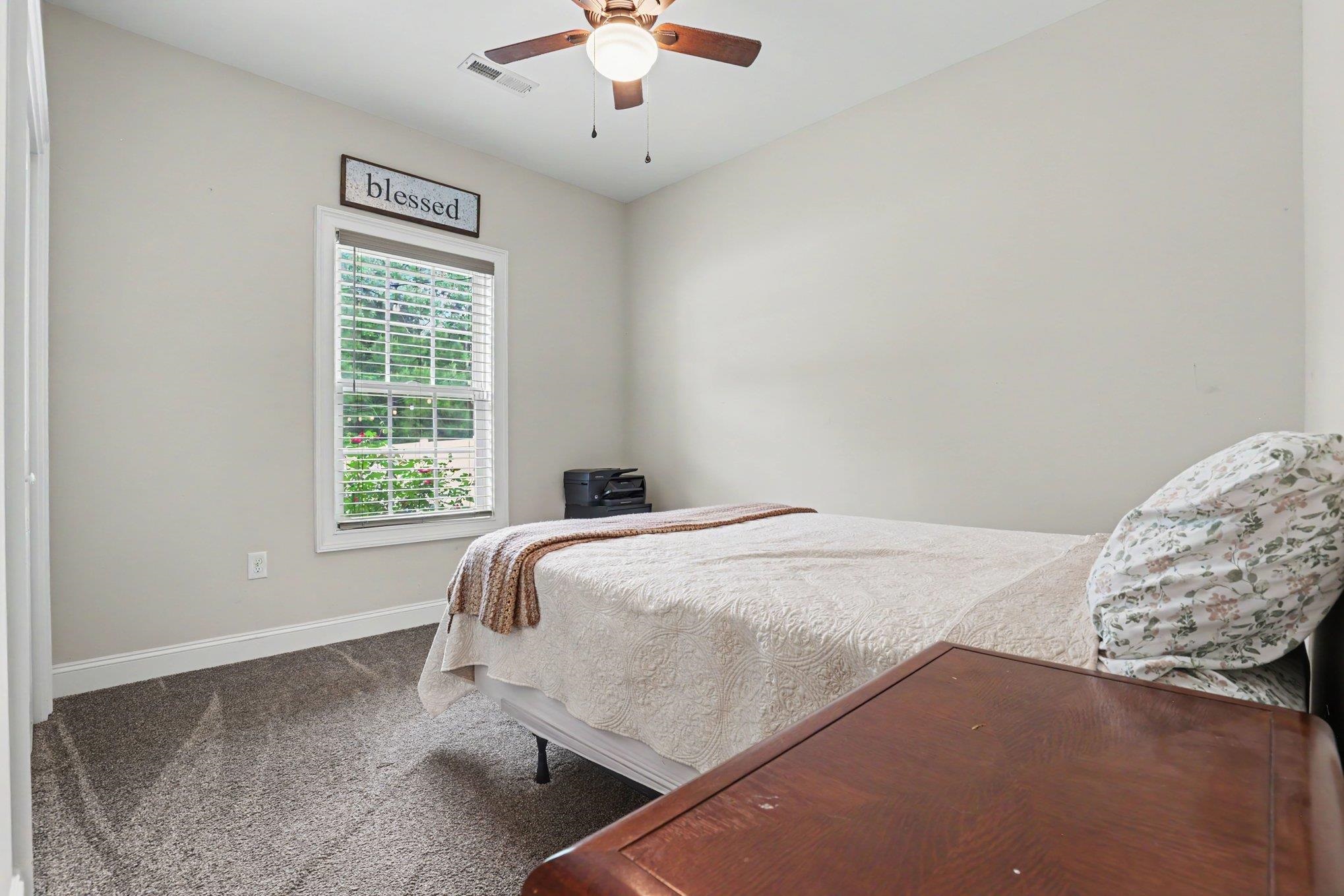 5207 Huston Rd. Property Photo 23