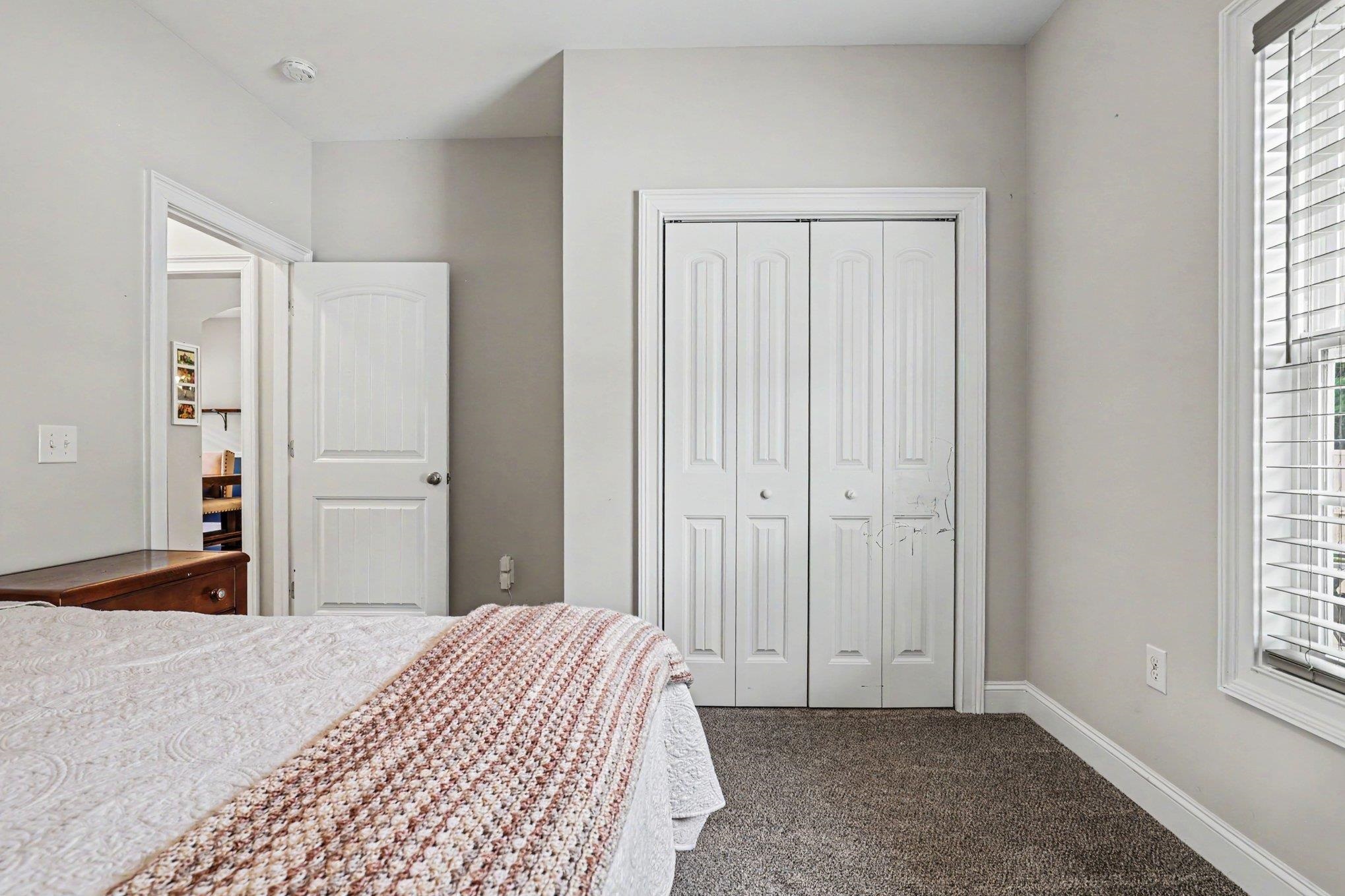 5207 Huston Rd. Property Photo 24
