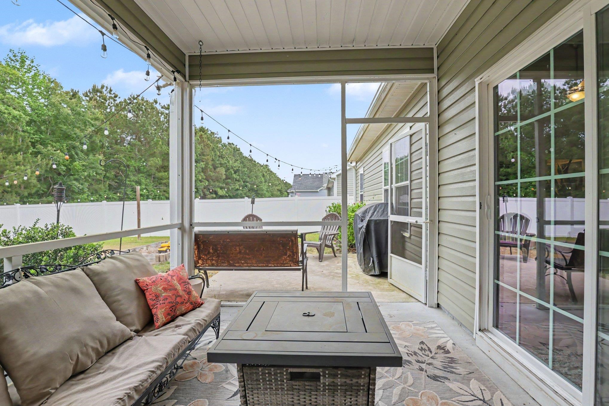 5207 Huston Rd. Property Photo 27