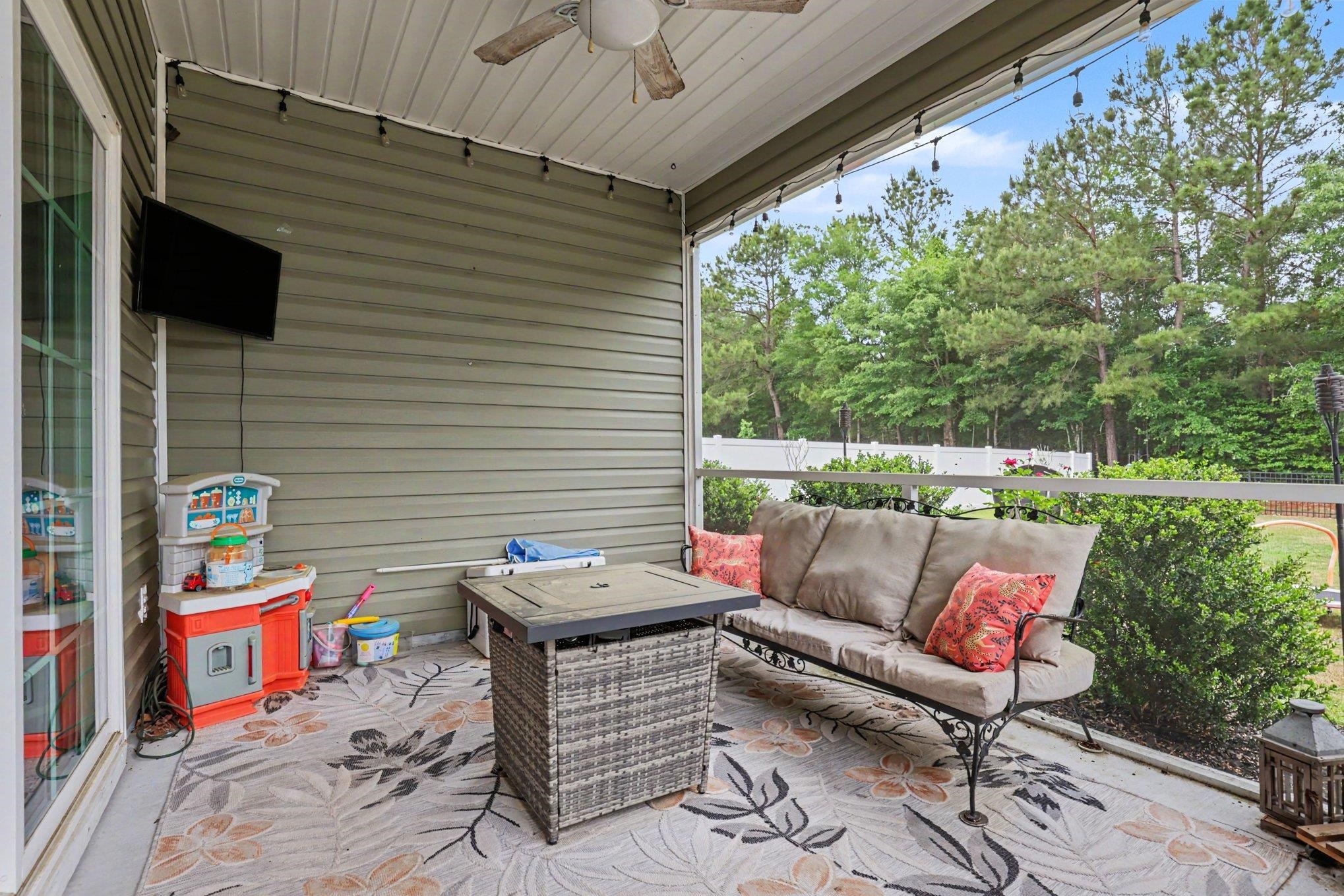 5207 Huston Rd. Property Photo 28