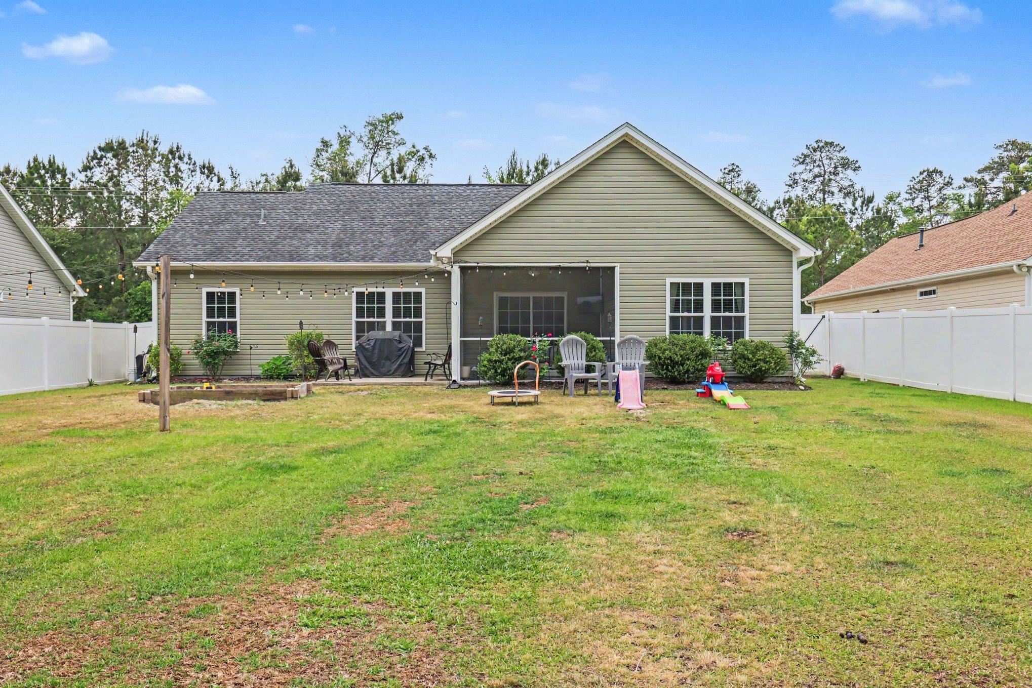 5207 Huston Rd. Property Photo 29