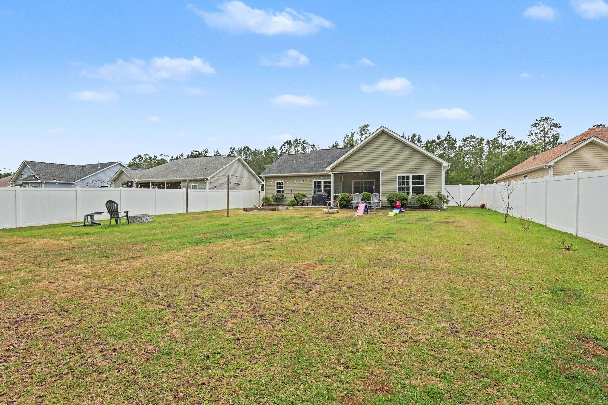 5207 Huston Rd. Property Photo 30