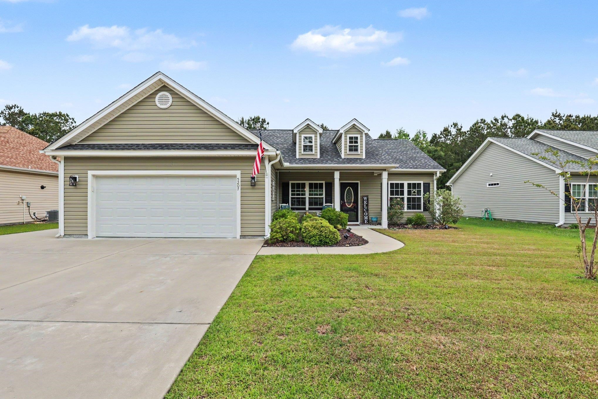 5207 Huston Rd. Property Photo 31