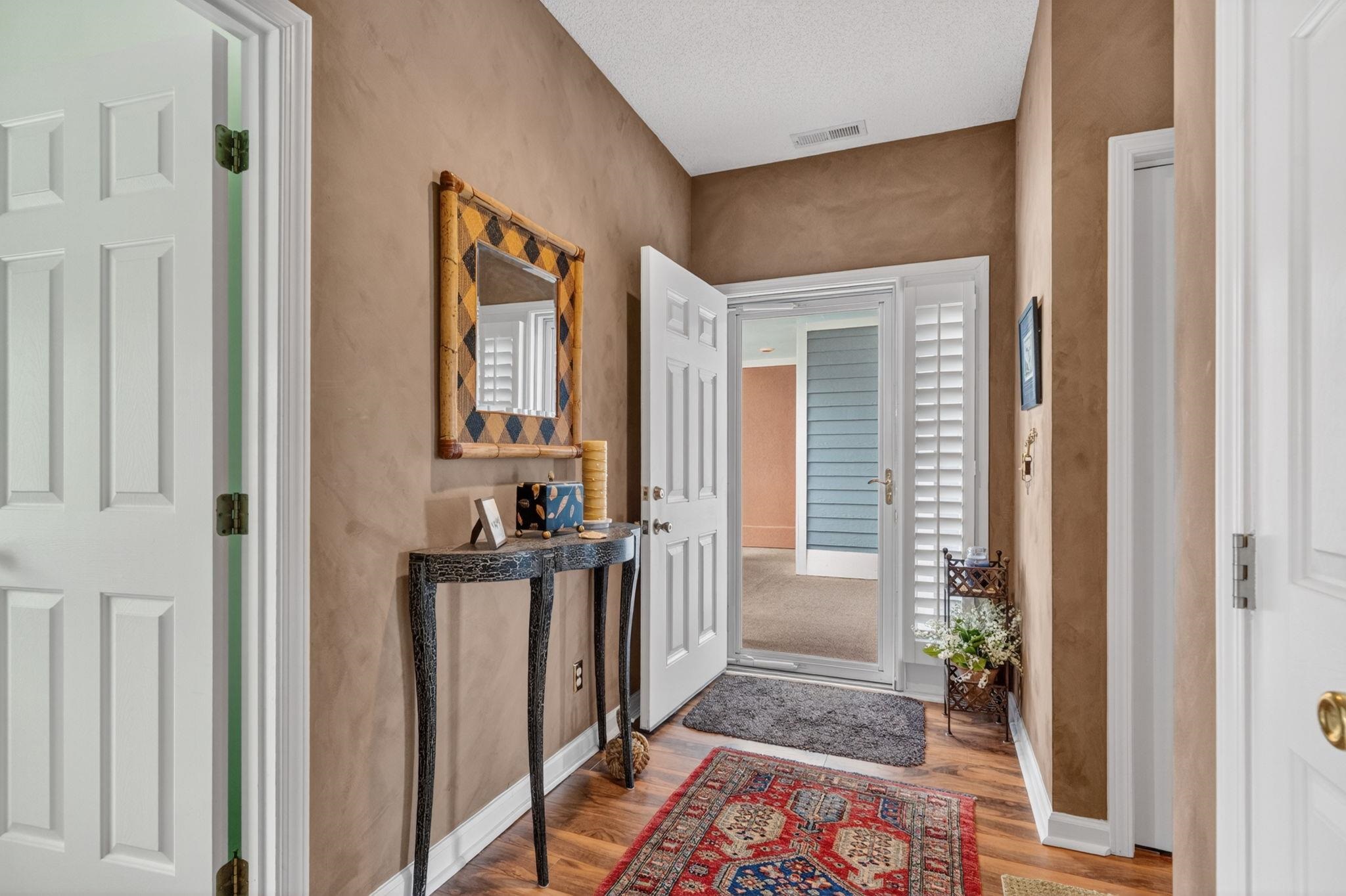 4609 Lightkeepers Way Property Photo 3