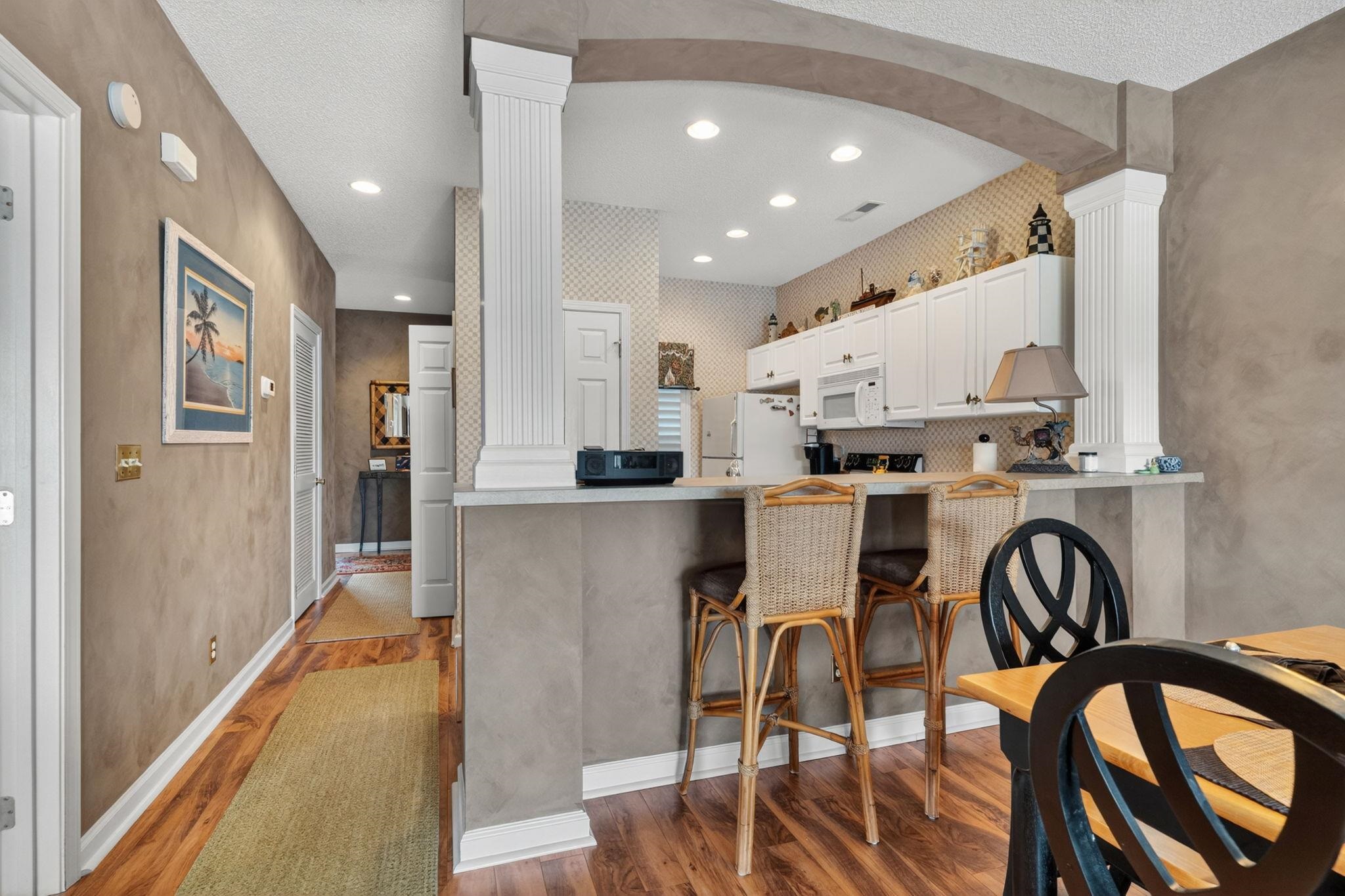 4609 Lightkeepers Way Property Photo 10