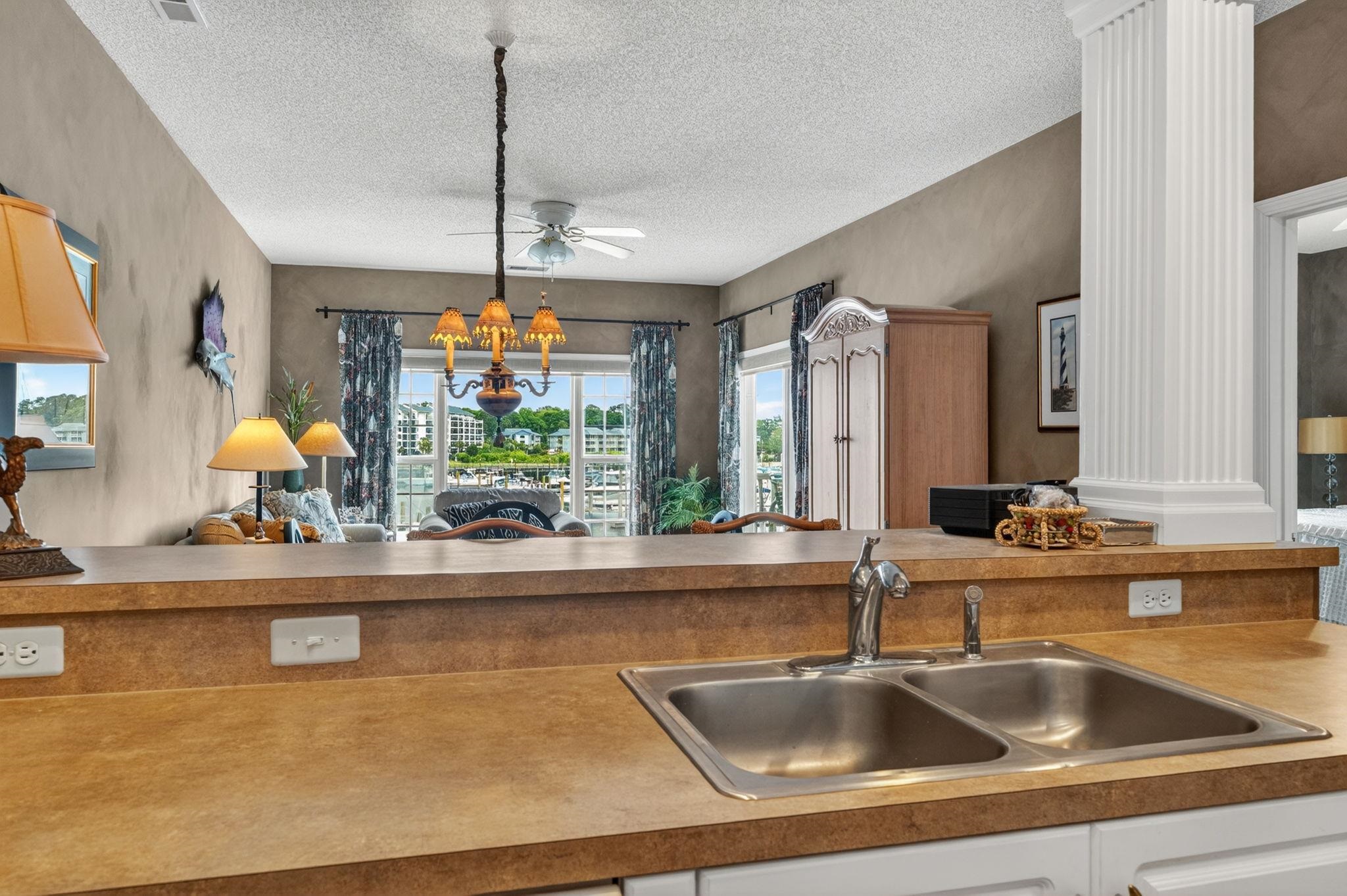 4609 Lightkeepers Way Property Photo 14