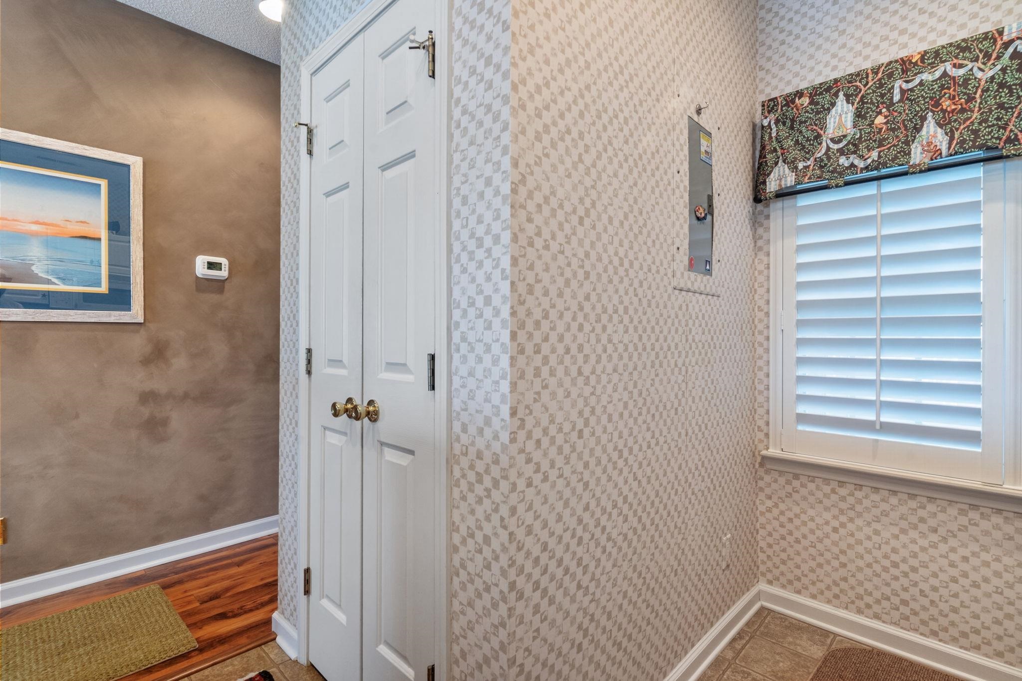 4609 Lightkeepers Way Property Photo 17