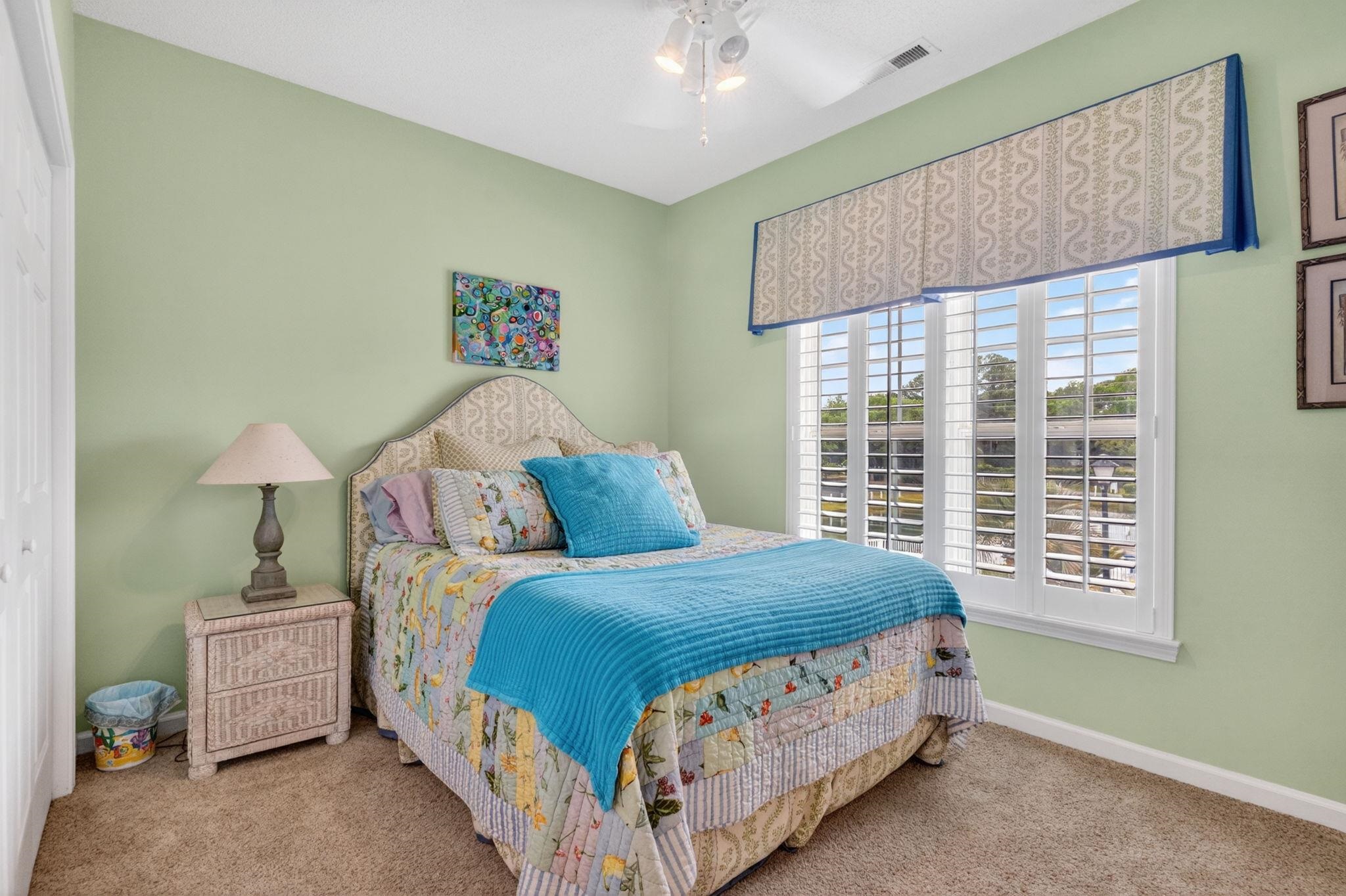 4609 Lightkeepers Way Property Photo 18
