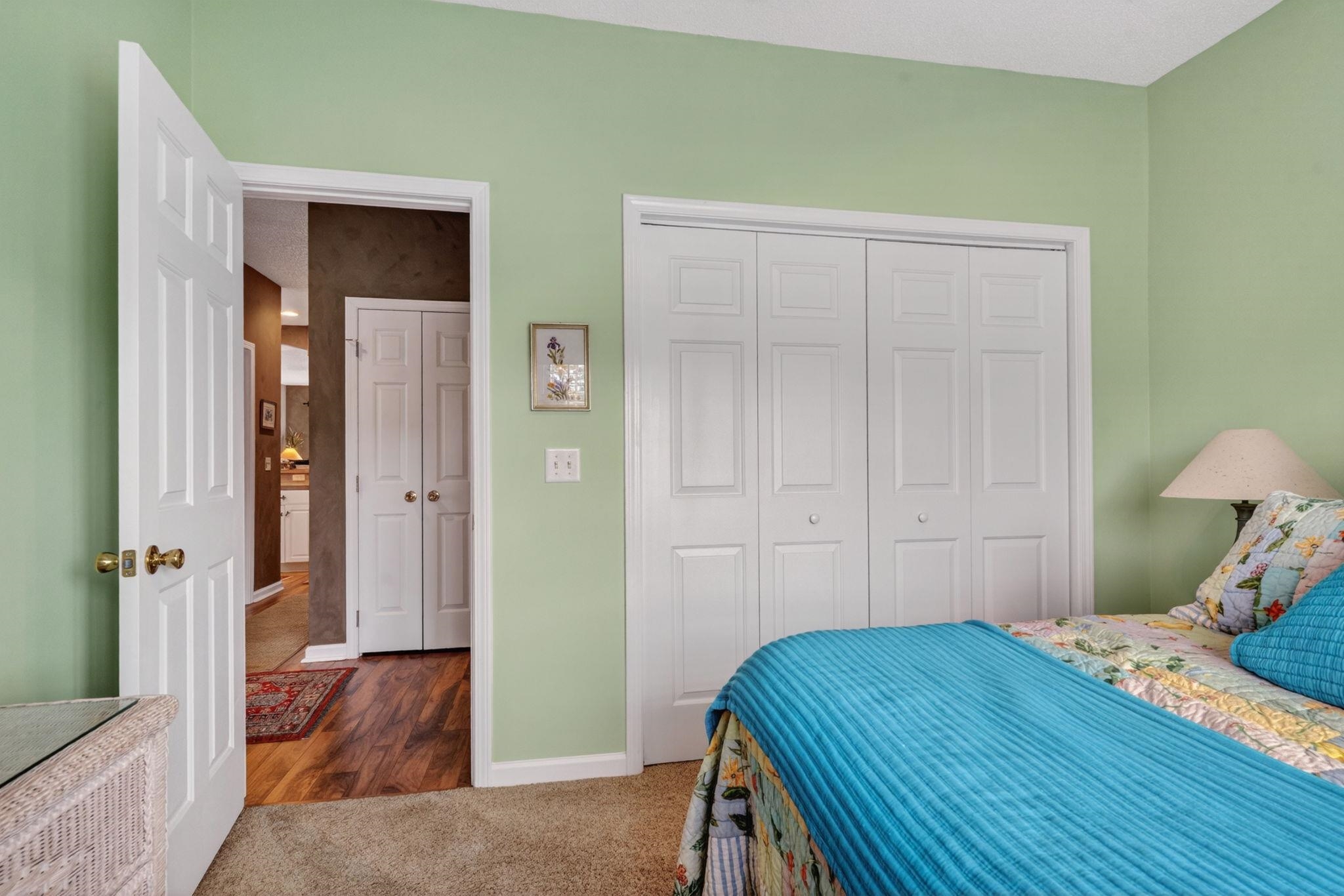 4609 Lightkeepers Way Property Photo 19
