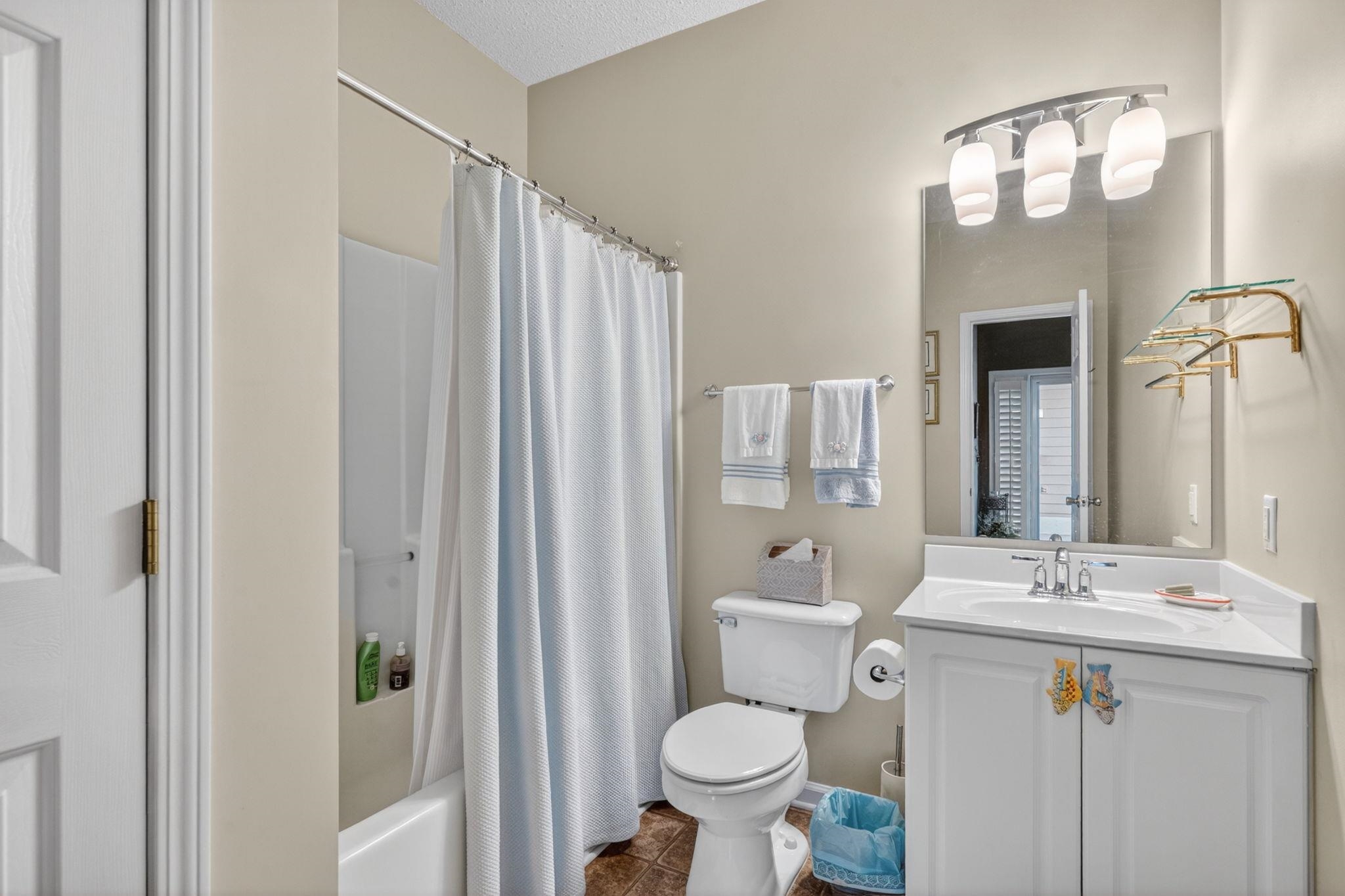 4609 Lightkeepers Way Property Photo 20