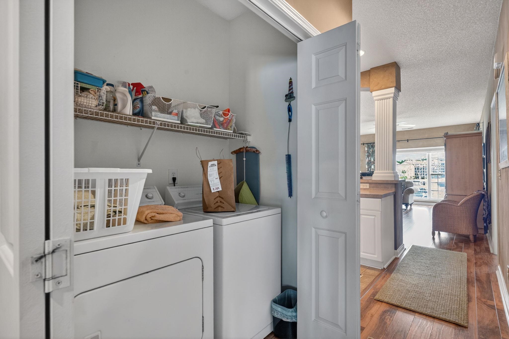 4609 Lightkeepers Way Property Photo 21