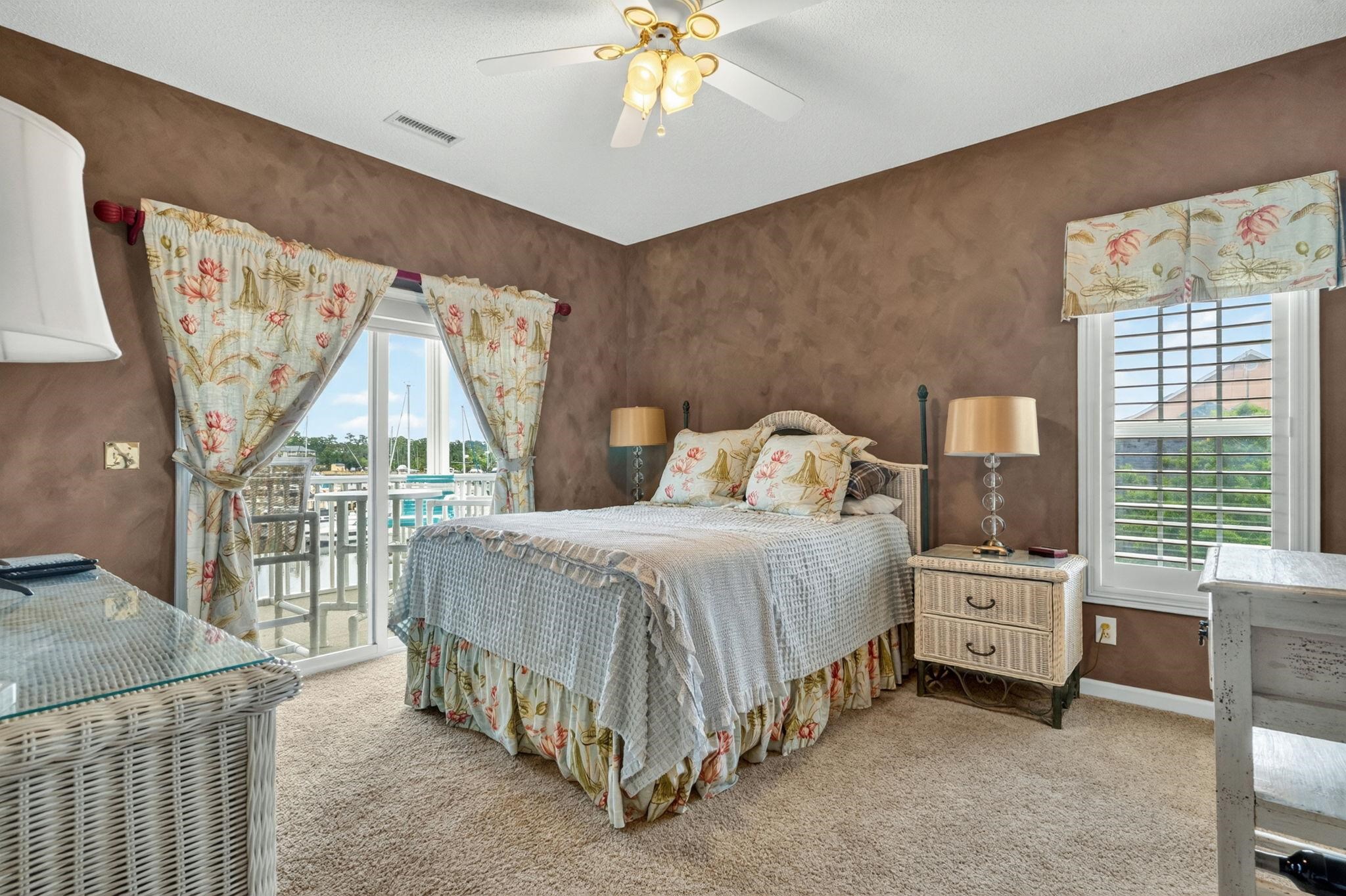 4609 Lightkeepers Way Property Photo 23