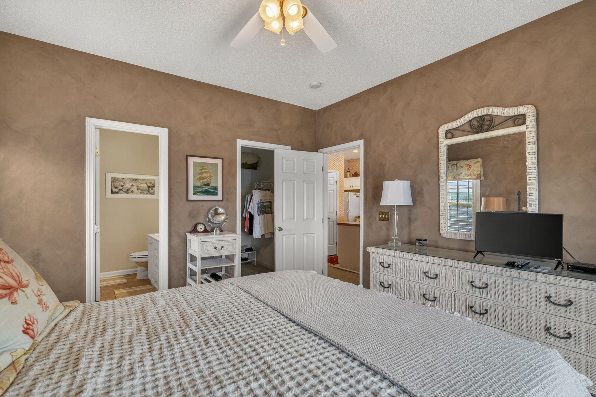 4609 Lightkeepers Way Property Photo 25