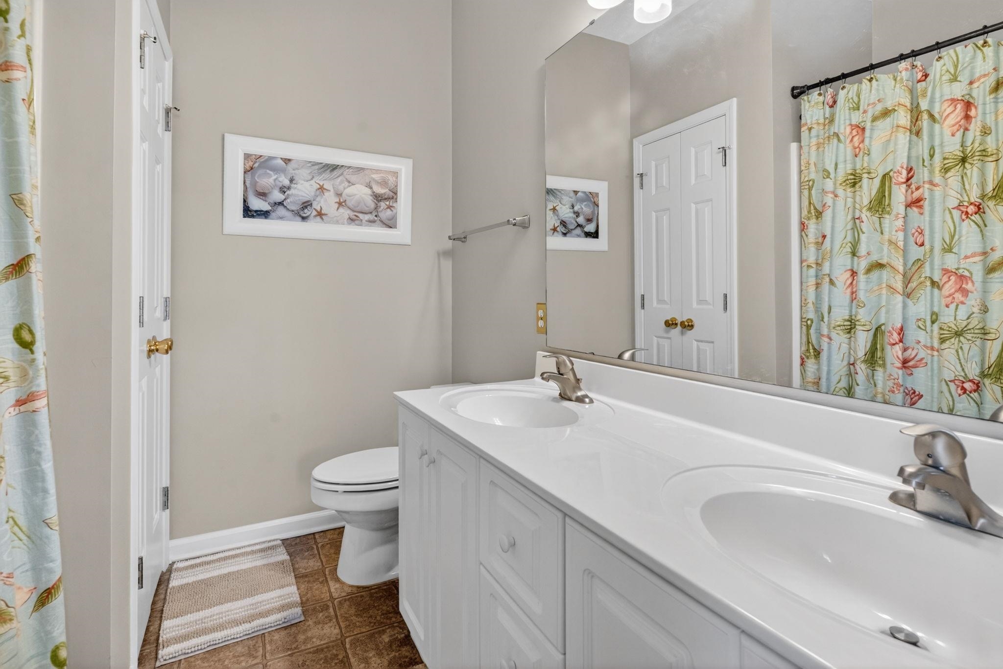 4609 Lightkeepers Way Property Photo 26