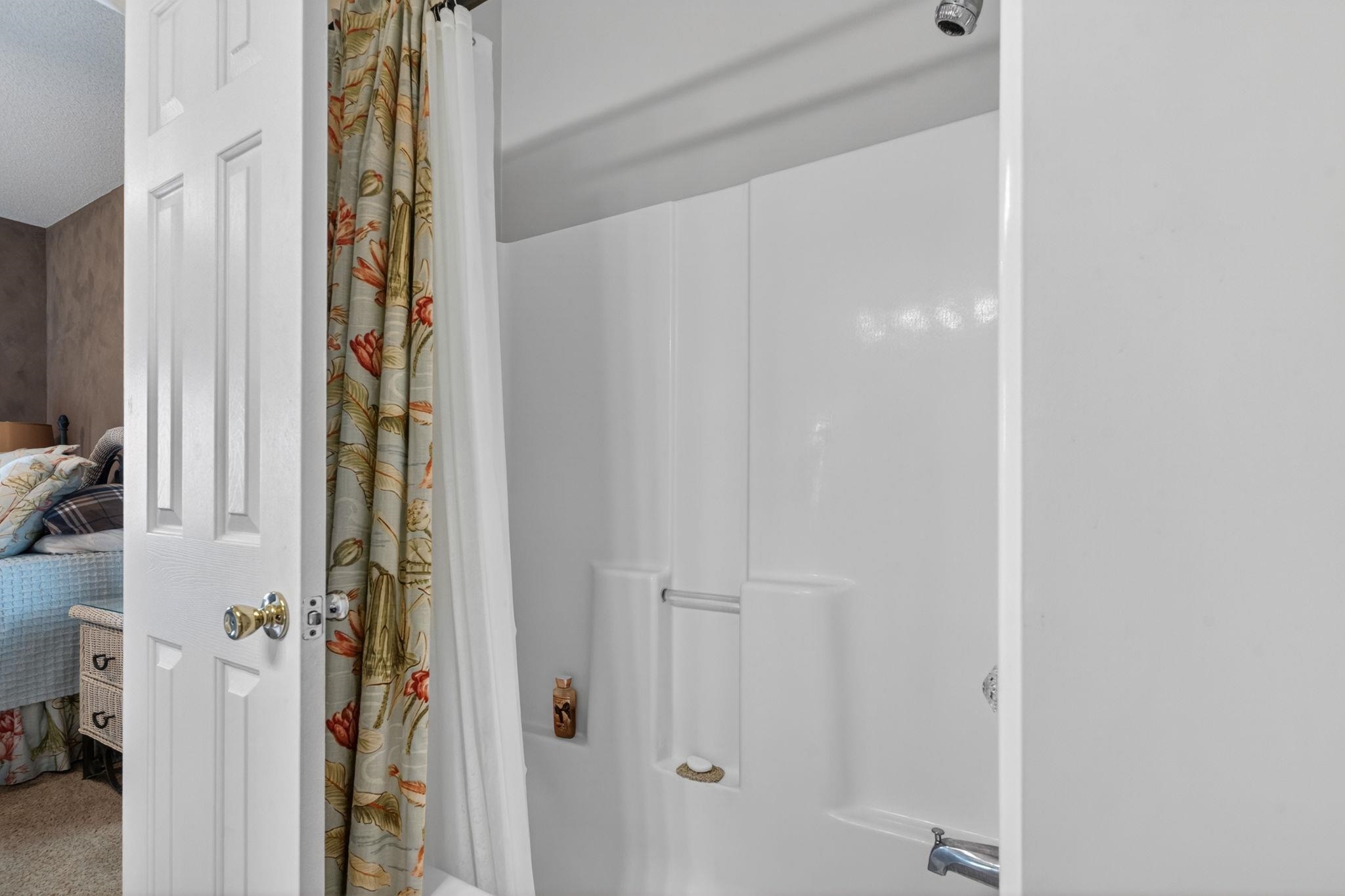 4609 Lightkeepers Way Property Photo 27