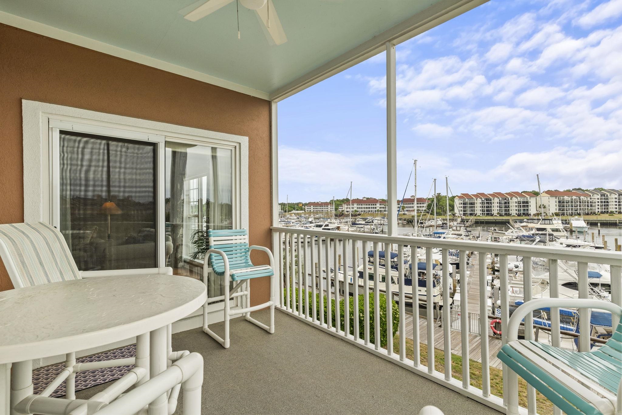 4609 Lightkeepers Way Property Photo 30