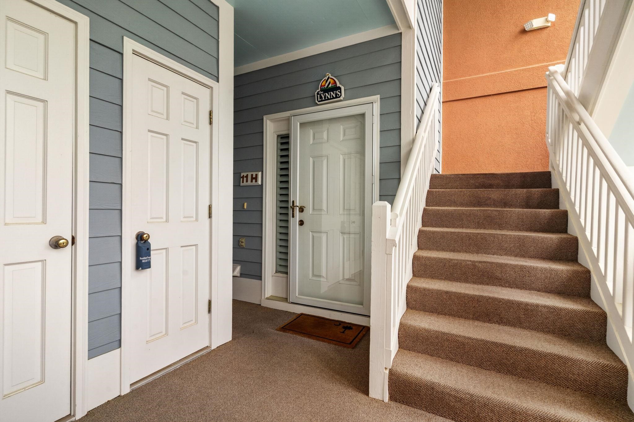4609 Lightkeepers Way Property Photo 31