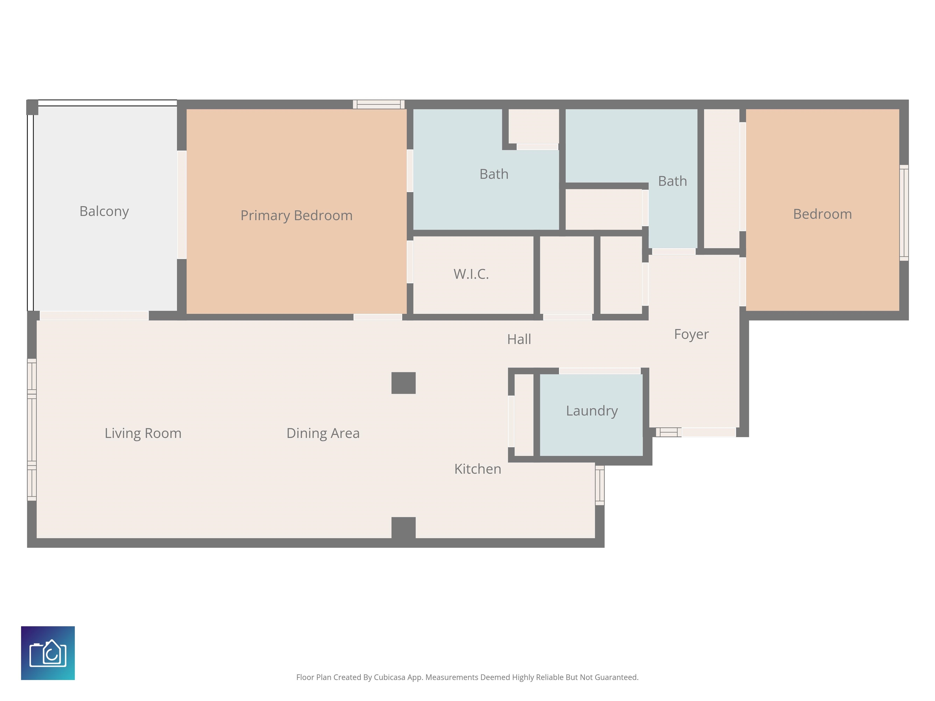 4609 Lightkeepers Way Property Photo 39