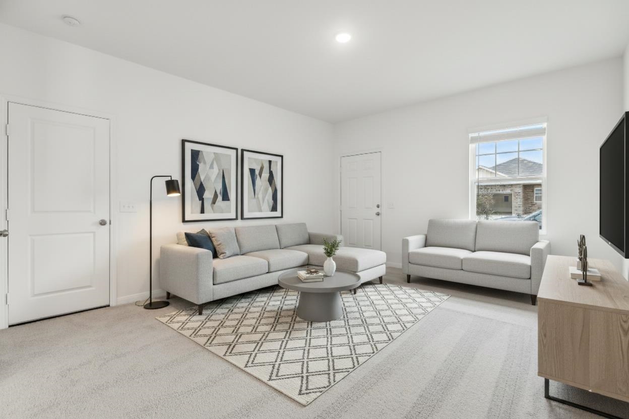140 Admiral St Property Photo 2