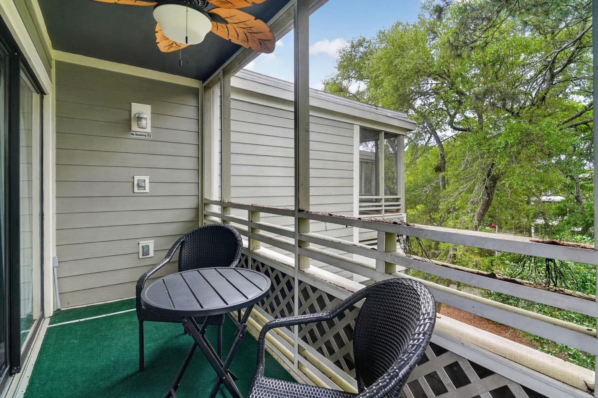415 Ocean Creek Dr. Property Photo 15