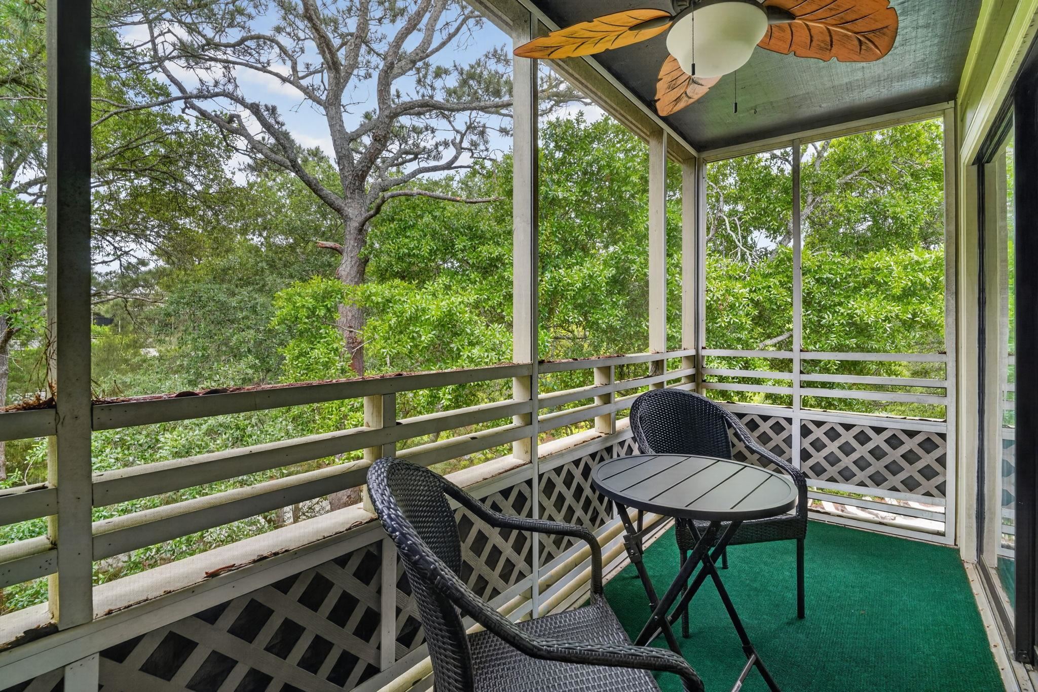 415 Ocean Creek Dr. Property Photo 16
