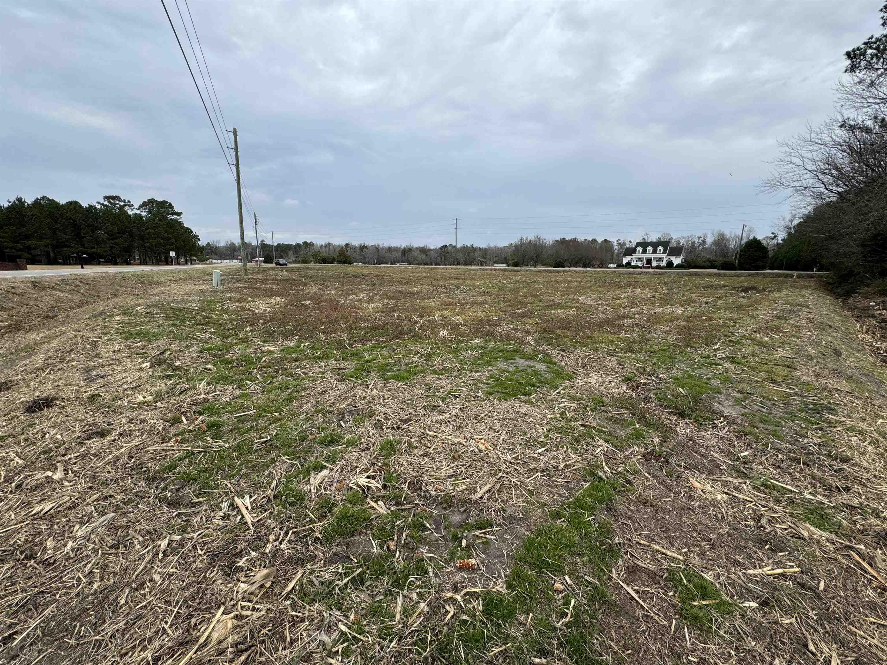 Tbd Highway 904 Property Photo 3