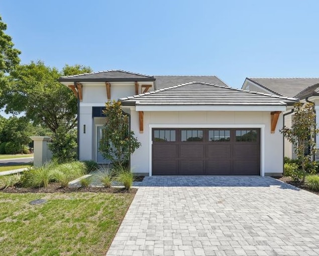 600 Verdura Way Property Photo 1