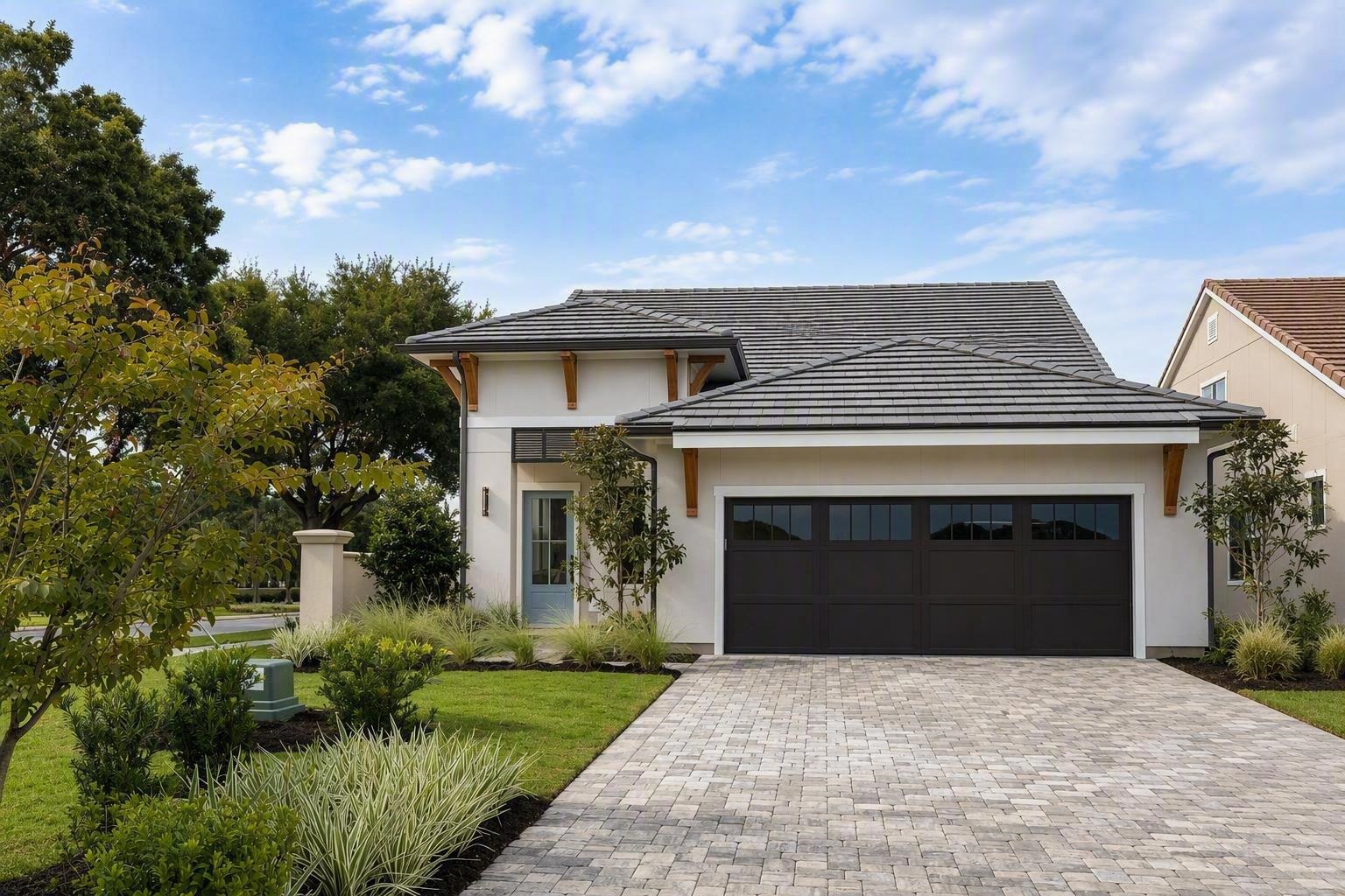 600 Verdura Way