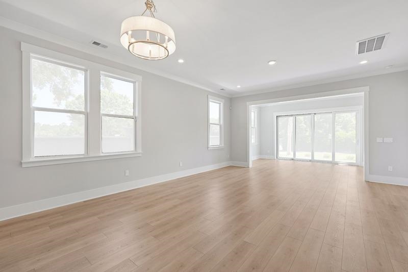 600 Verdura Way Property Photo 2
