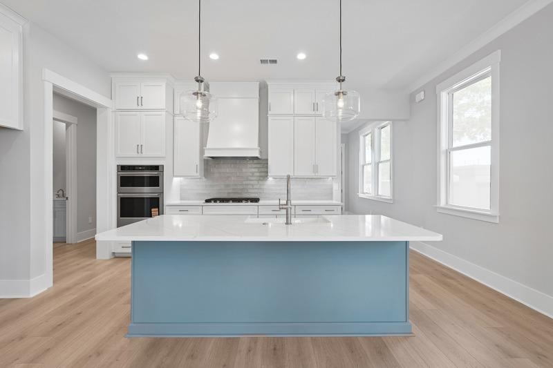 600 Verdura Way Property Photo 3