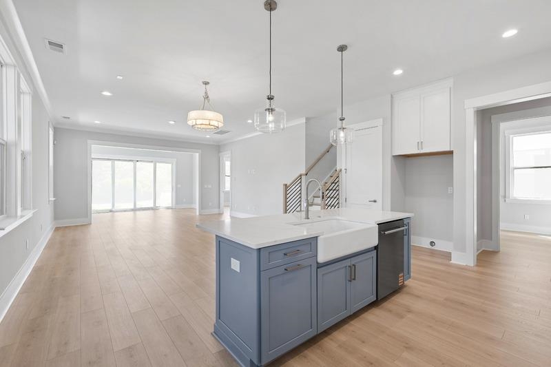 600 Verdura Way Property Photo 4