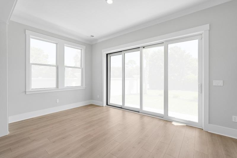 600 Verdura Way Property Photo 5