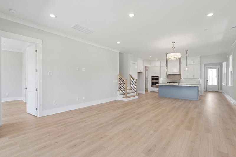 600 Verdura Way Property Photo 6