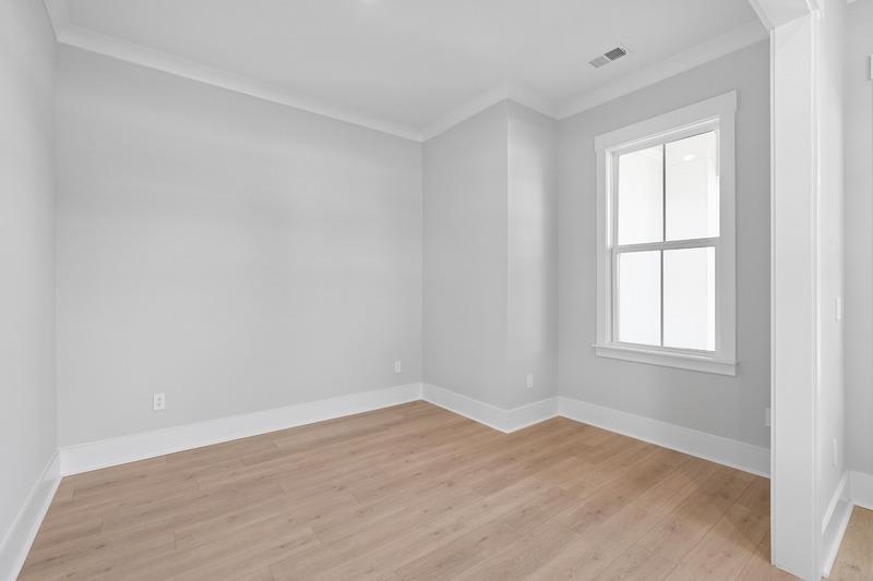 600 Verdura Way Property Photo 7