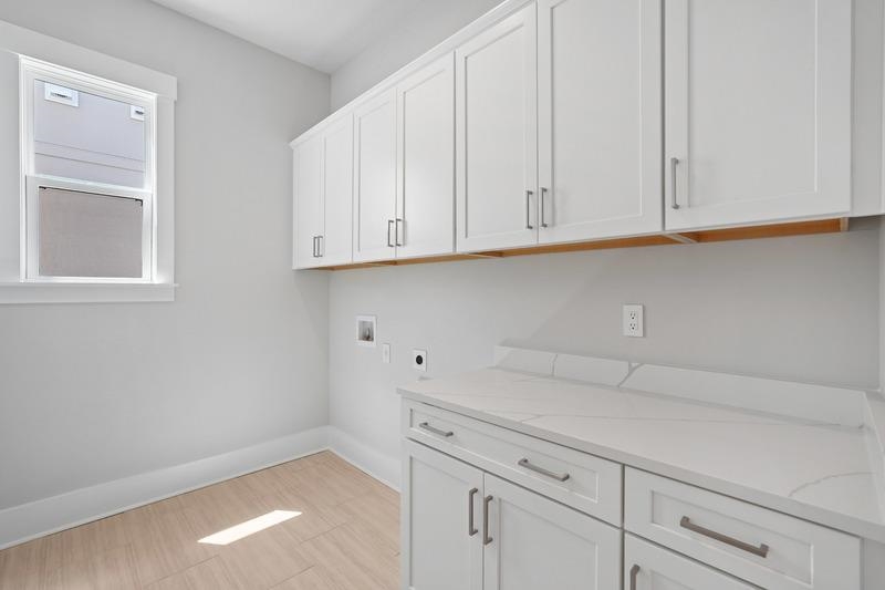 600 Verdura Way Property Photo 8